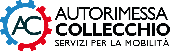 auto Colle logo_1