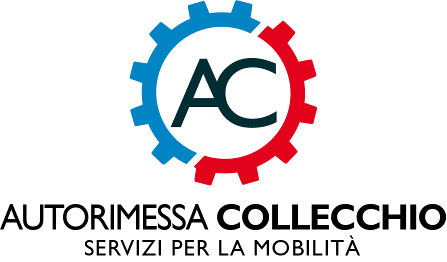 logo ac